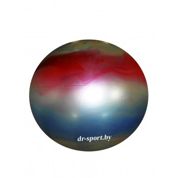 Мяч гимнастический Arpax Д-55